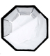 Octabox 140