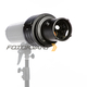 Оптический рефлектор Fotokvant RO-02 PLUS