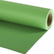 Фон бумажный - зеленый