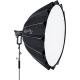 Софтбоксы Aputure Light Dome 90