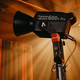 Aputure Light Storm LS 600X Pro 