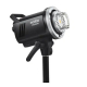 Импульсный свет Godox