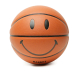 Баскетбольный мяч Smiley