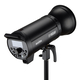 Импульсная вспышка Godox DP800III