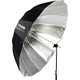 Зонт Profoto Silver XL 165см