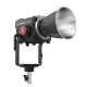 Видеосвет Aputure Storm 400x (цена за съемку)