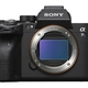 камера Sony a 7S III