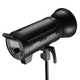 Импульсная вспышка Godox DP1000III