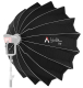 Софтбокс Aputure Light Dome 150 см