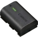Аккумулятор Battery pack for canon lp e6