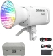 VIDEO LIGHT / GODOX Litemons LA300R RGB LED
