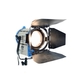 Видеосвет ARRI 1000 (3200K) + С-stand