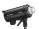 Вспышка студийная Godox DP800IIIV