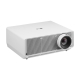 Projector LG ProBeam