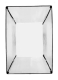 Softbox 60 x 90