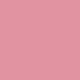 Бумажный фон розовый