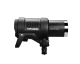 Profoto D2 500 AirTTL
