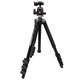 Штатив Manfrotto MK294A4