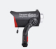Aputure LS600D