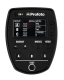 Радиосинхронизатор Profoto Air Remote TTL-S (Sony) - доступно для зала KANYE