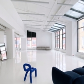 Большой (Зал №14)