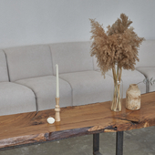 s7 beige  с циклорамой и кондиционером