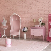 КОМСОМОЛКА