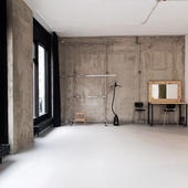 Зал №3 (Зал №3)