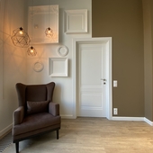 Фотостудия (Foto)