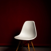 Зал КОНТЕНТ