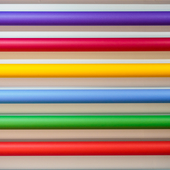 № 10 Дисконт