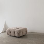 s7 beige  с циклорамой и кондиционером