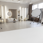 Bohema [Богема]