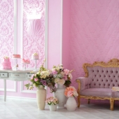 КОМСОМОЛКА