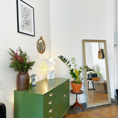 Дом Липы №2