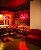 Кинозвезда