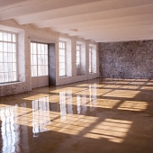 ГАЛЕРЕЯWHITE 400