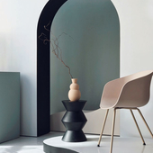 Солярис (Зал №5)