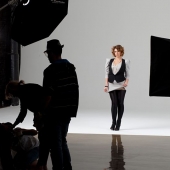 ГАЛЕРЕЯWHITE 400