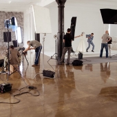 ГАЛЕРЕЯWHITE 400