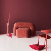 Фламинго (Зал №12)