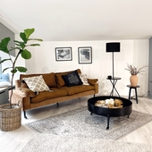 Антресоль (Зал №8)