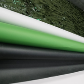 Лофт Хромакей