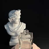 Зал КОНТЕНТ