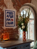 Дом Липы. Бауманская