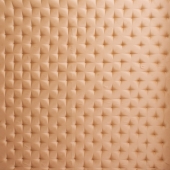 № 3 Красный