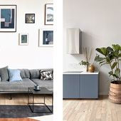 Кухня (Зал №7)