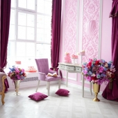 КОМСОМОЛКА