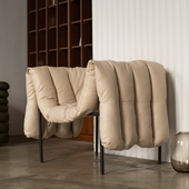 s3 green с циклорамой