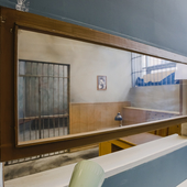 КПЗ/кабинет следователя